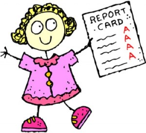 school-report-cards